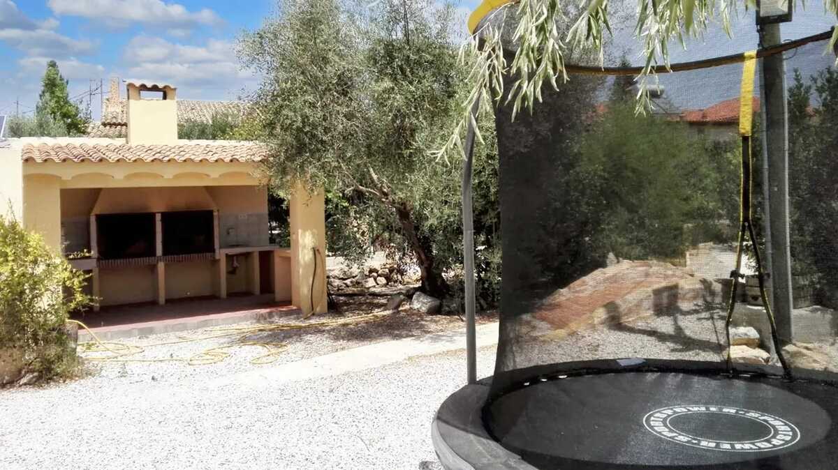Maison 8 pers. avec jacuzzi et vue montagnes à Noguericas - Photo 9