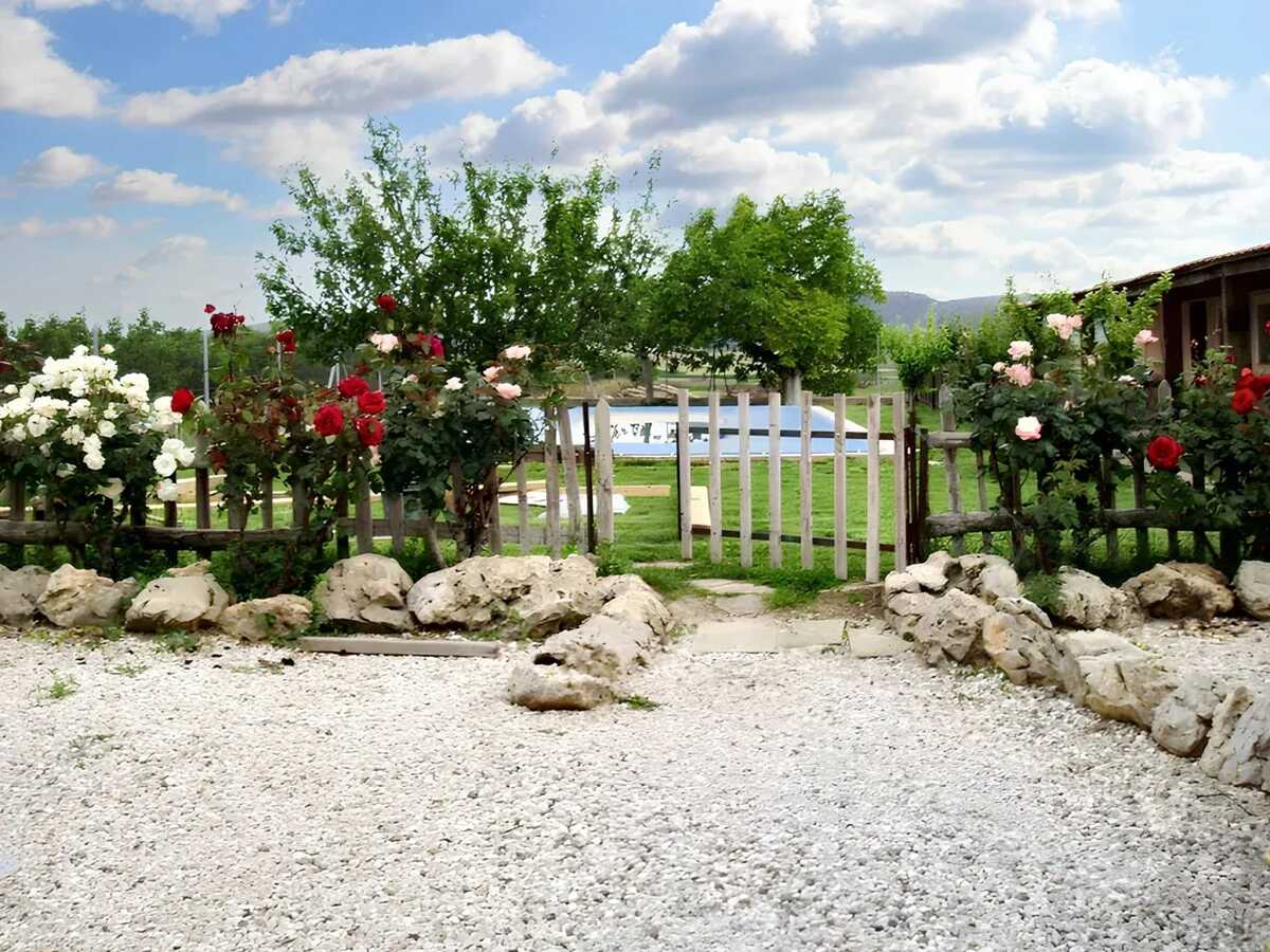 Maison 8 pers. avec jacuzzi et vue montagnes à Noguericas - Photo 21