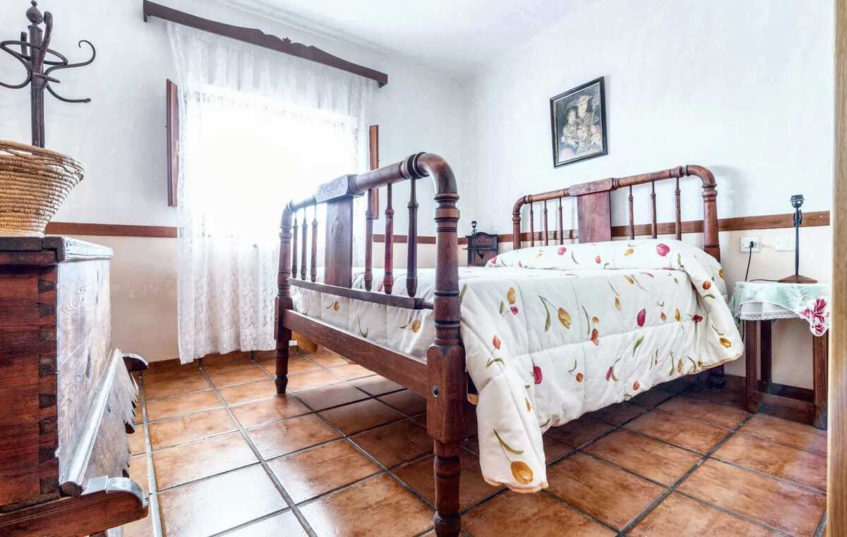 Maison 8 pers. avec jacuzzi et vue montagnes à Noguericas - Photo 24
