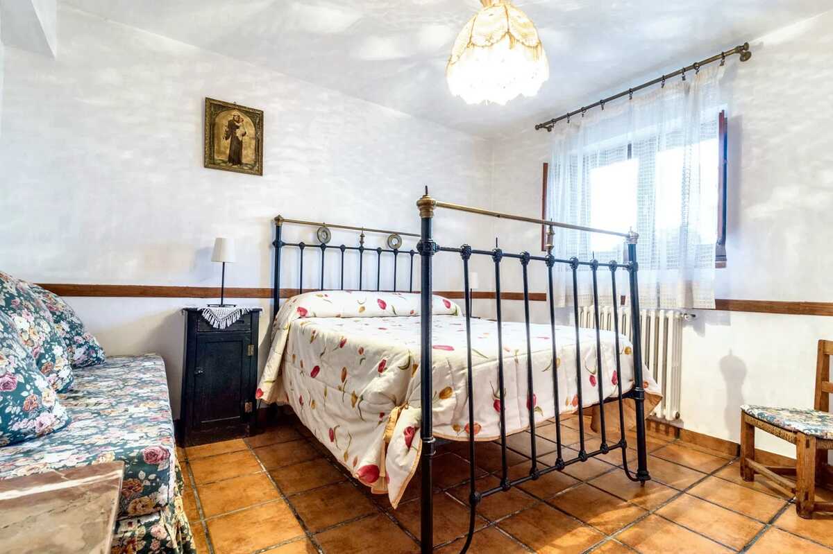 Maison 8 pers. avec jacuzzi et vue montagnes à Noguericas - Photo 25