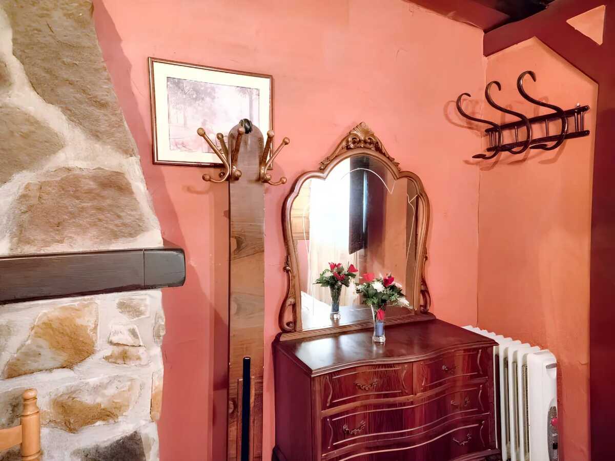 Villa 21 pers., 5 chambres, piscine privée à Archena - Photo 14