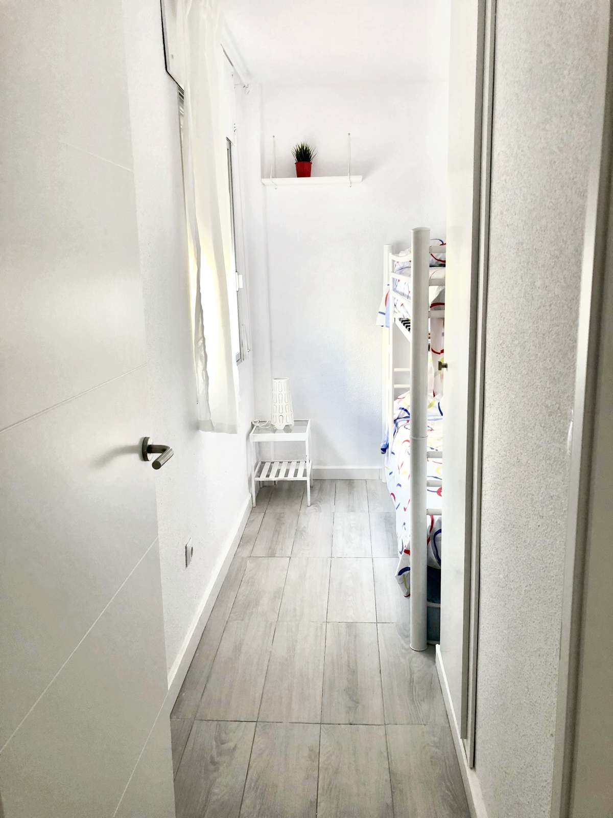 Maison 9 pers. vue mer à La Manga del Mar Menor - Photo 9
