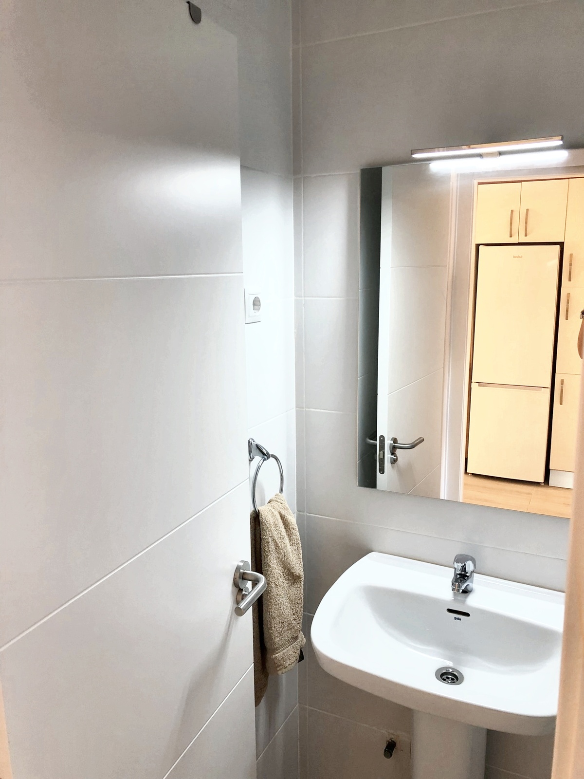 Maison 9 pers. vue mer à La Manga del Mar Menor - Photo 11