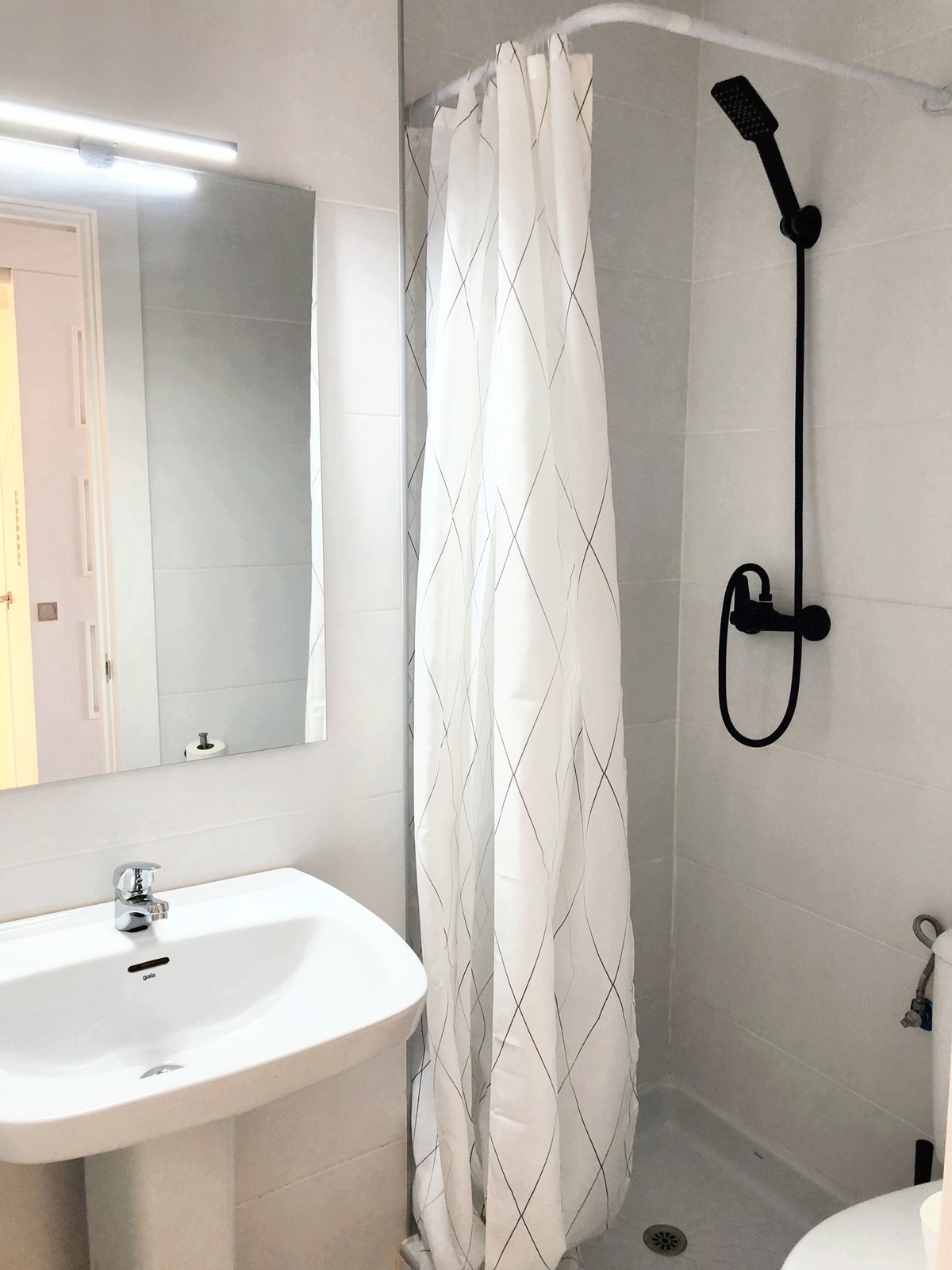 Maison 9 pers. vue mer à La Manga del Mar Menor - Photo 12