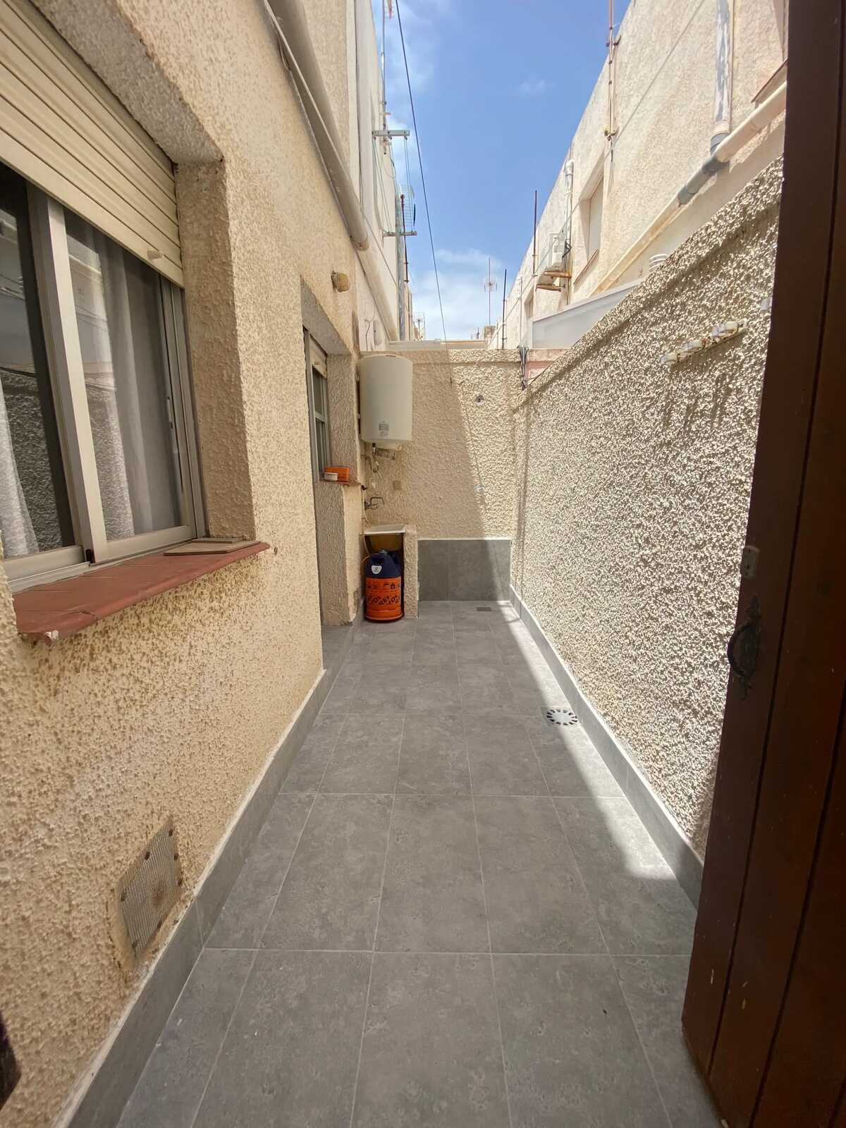 Maison 9 pers. vue mer à La Manga del Mar Menor - Photo 23