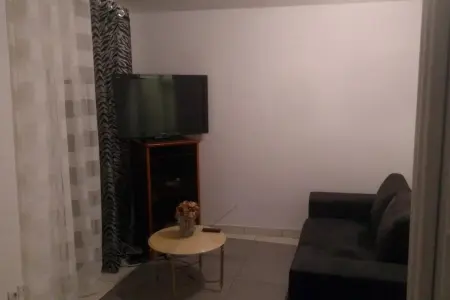 Location maison à Montgeron