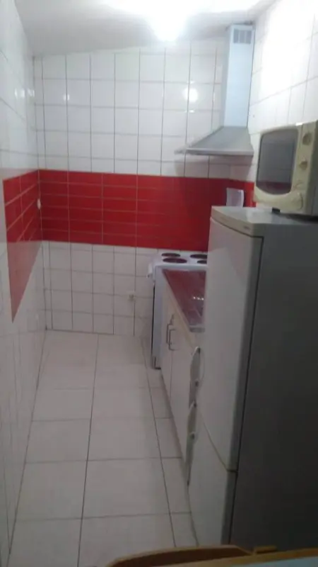 Maison de 37 m² avec terrasse privée à Montgeron, 2 personnes : photo 4