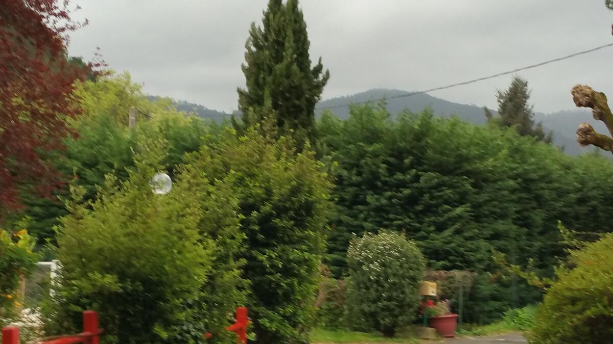 Chalet 5 pers. avec piscine à Saint-Jean-du-Gard - Photo 20