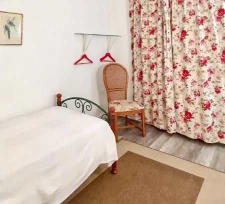 Maison familiale spacieuse près de Carrouges avec jardin - Photo 5
