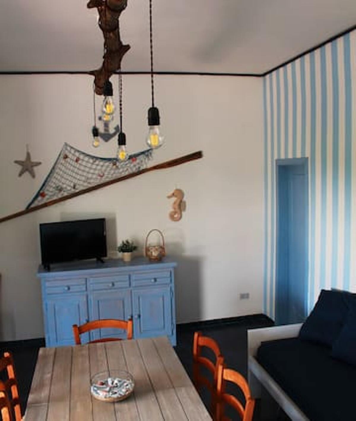 Maison avec jardin clôturé à Monopoli, plage à 30 m - Photo 18