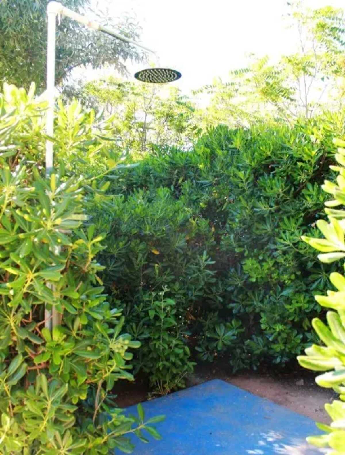 Maison avec jardin clôturé à Monopoli, plage à 30 m - Photo 25