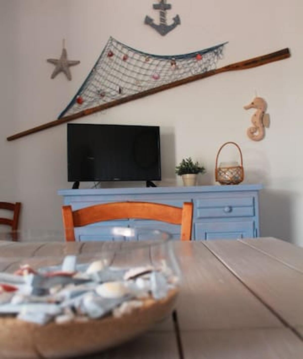 Maison avec jardin clôturé à Monopoli, plage à 30 m - Photo 30