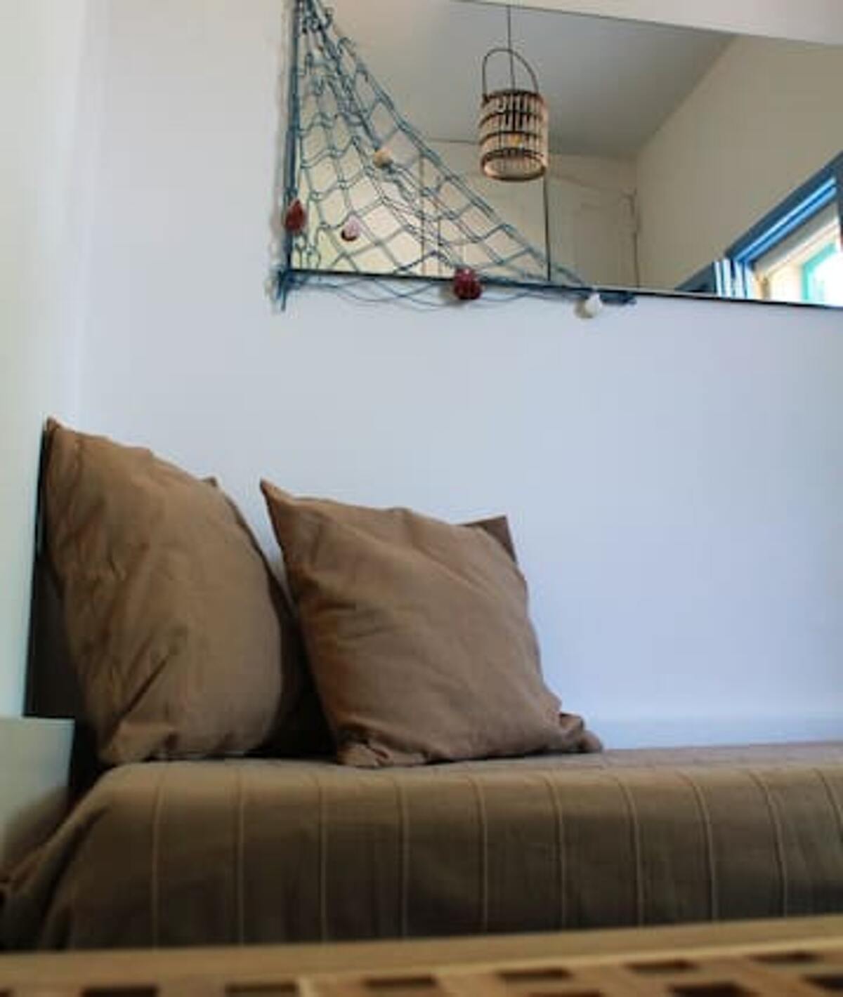 Maison avec jardin clôturé à Monopoli, plage à 30 m - Photo 31