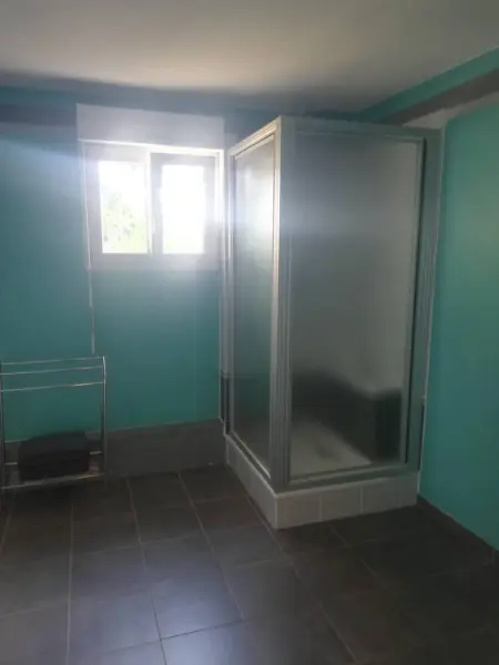 Villa élégante à Saint Clair-d'Arcey avec piscine privée - Photo 10