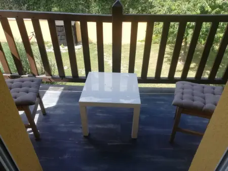 Villa élégante à Saint Clair-d'Arcey avec piscine privée - Photo 11