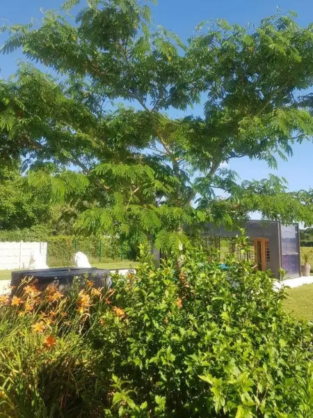 Villa élégante à Saint Clair-d'Arcey avec piscine privée - Photo 15