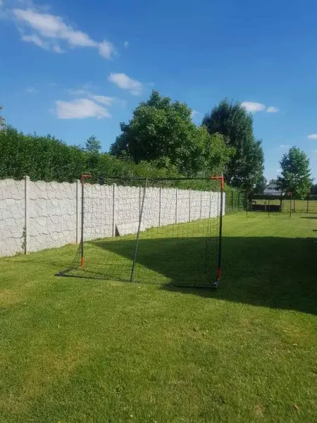Villa élégante à Saint Clair-d'Arcey avec piscine privée - Photo 16