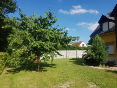 Villa élégante à Saint Clair-d'Arcey avec piscine privée - Photo 19