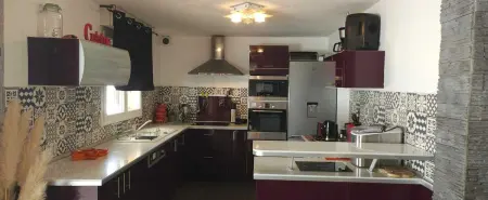 Villa élégante à Saint Clair-d'Arcey avec piscine privée - Photo 35