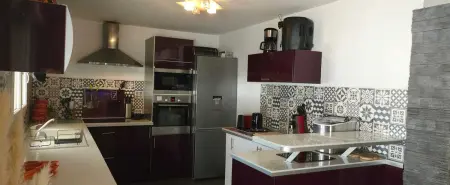 Villa élégante à Saint Clair-d'Arcey avec piscine privée - Photo 36