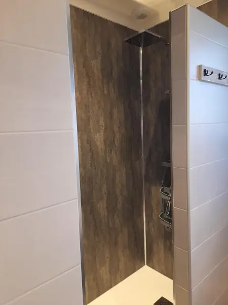 Maison confortable à Coltines 80 m² avec jardin spacieux - Photo 14