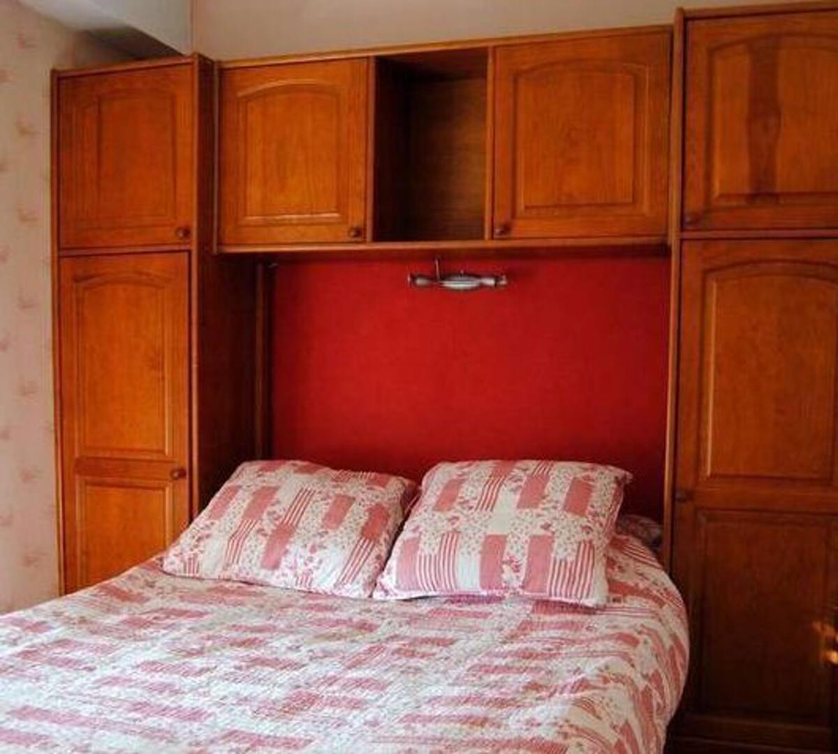 Appartement 6 pers. à Villers-sur-Mer, parking inclus - Photo 3