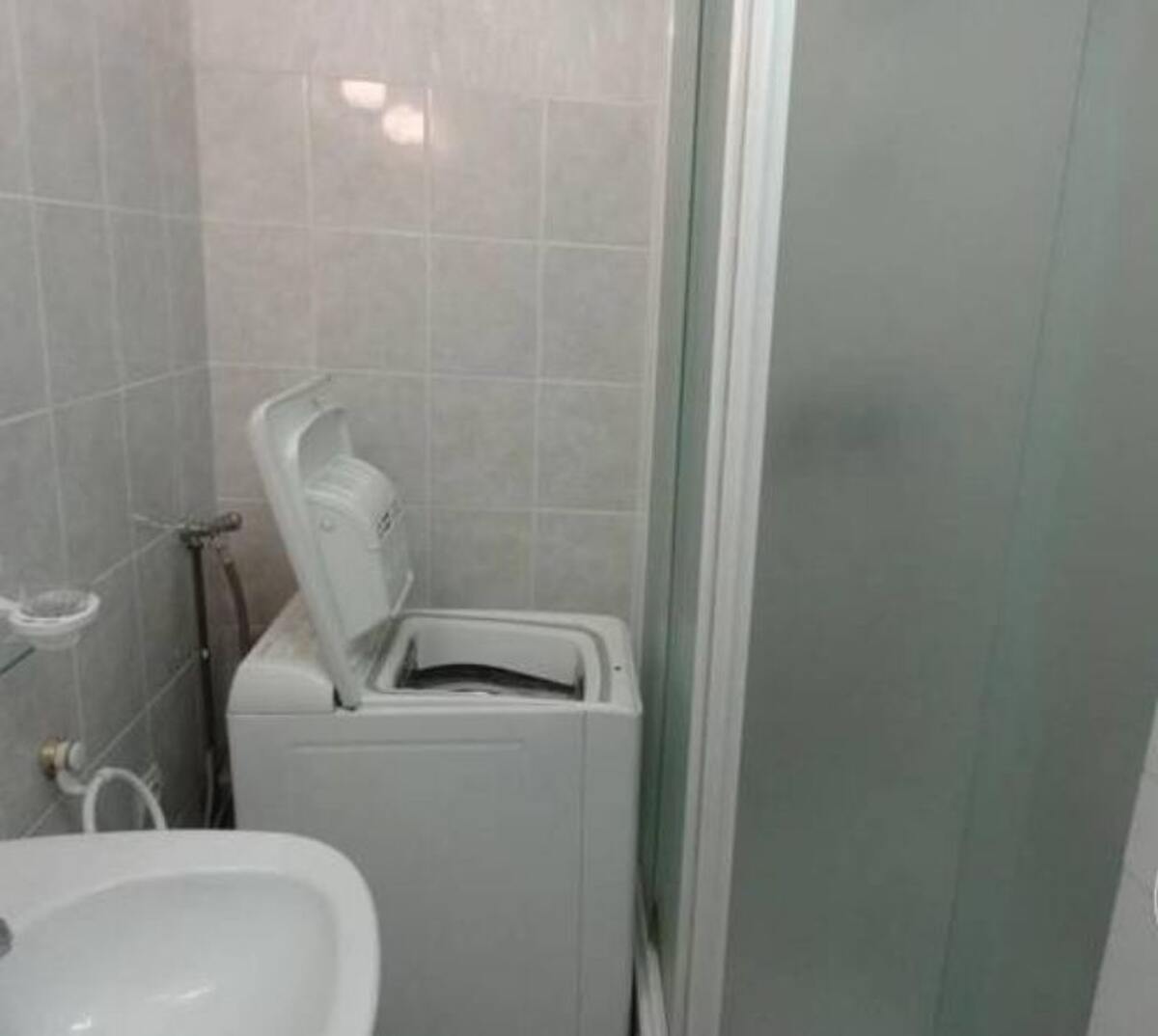 Appartement 6 pers. à Villers-sur-Mer, parking inclus - Photo 9