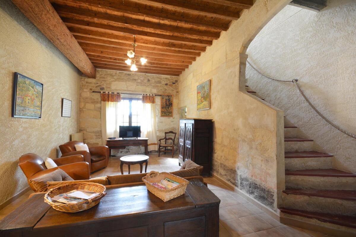 Maison 150 m² Camargue, piscine et jardin à Saintes-Maries - Photo 3