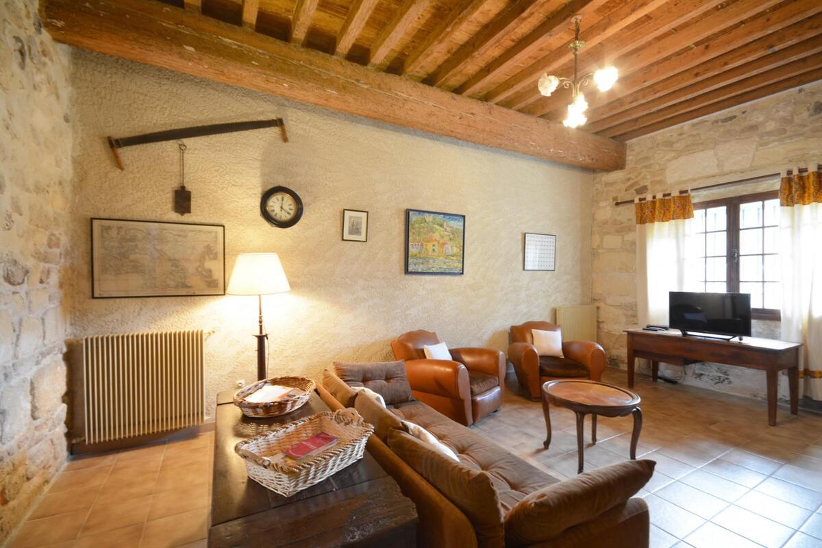 Maison 150 m² Camargue, piscine et jardin à Saintes-Maries - Photo 4