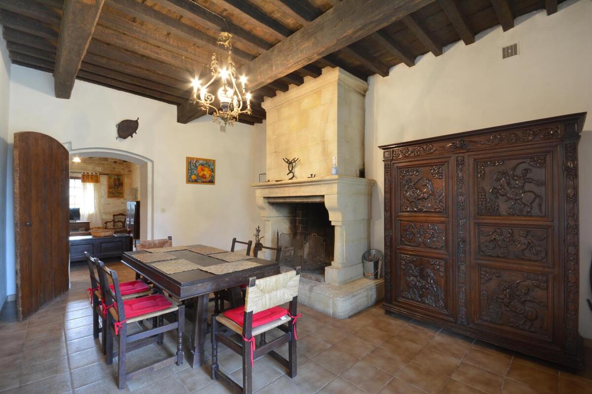 Maison 150 m² Camargue, piscine et jardin à Saintes-Maries - Photo 7