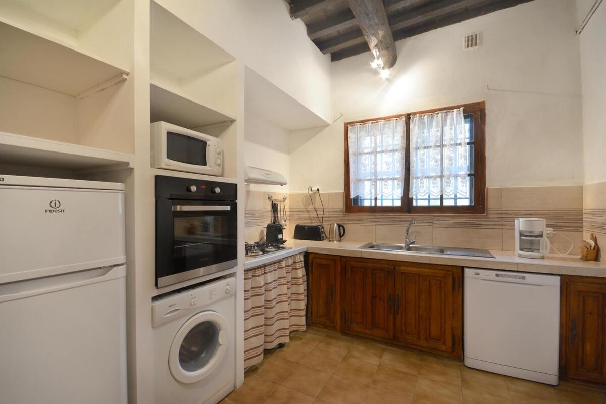 Maison 150 m² Camargue, piscine et jardin à Saintes-Maries - Photo 11