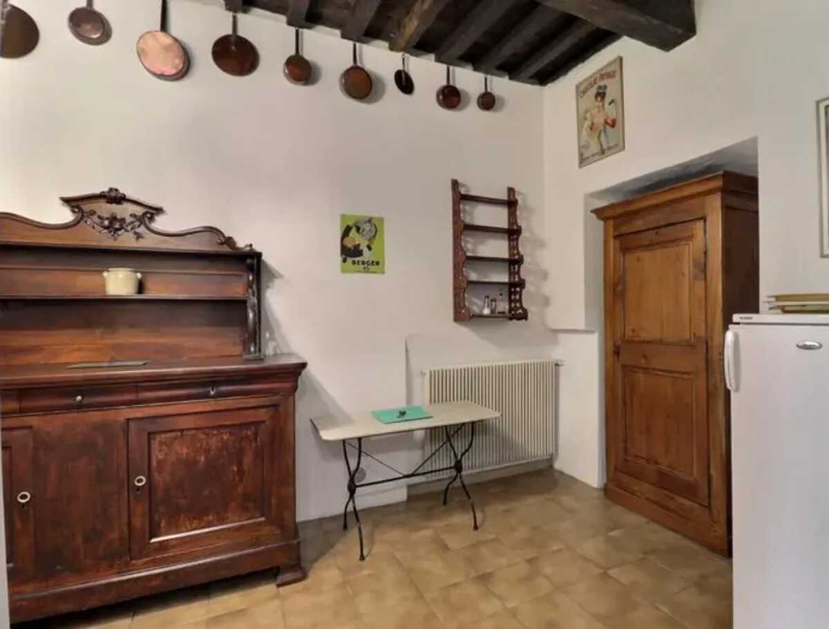 Maison 150 m² Camargue, piscine et jardin à Saintes-Maries - Photo 13
