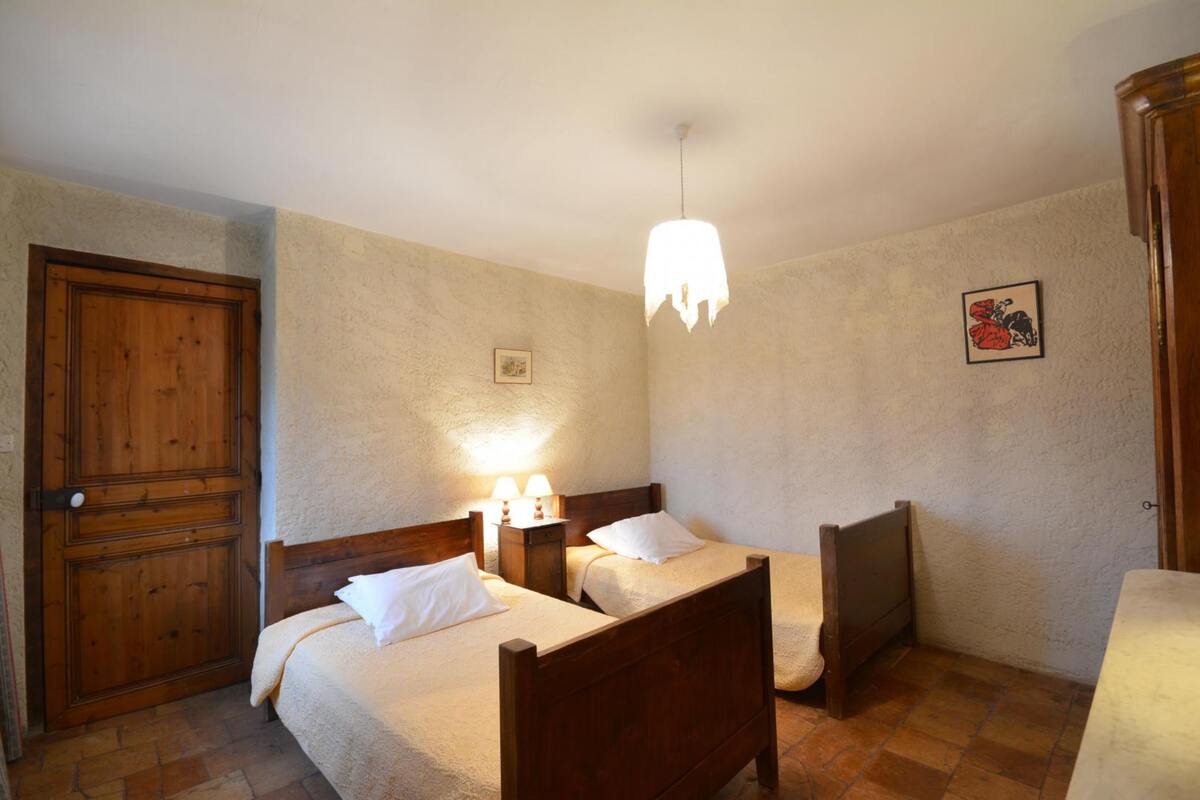 Maison 150 m² Camargue, piscine et jardin à Saintes-Maries - Photo 16