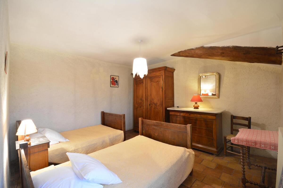 Maison 150 m² Camargue, piscine et jardin à Saintes-Maries - Photo 20