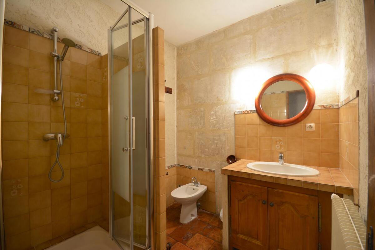 Maison 150 m² Camargue, piscine et jardin à Saintes-Maries - Photo 21