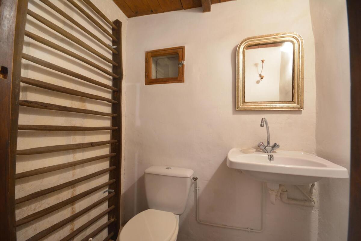 Maison 150 m² Camargue, piscine et jardin à Saintes-Maries - Photo 22
