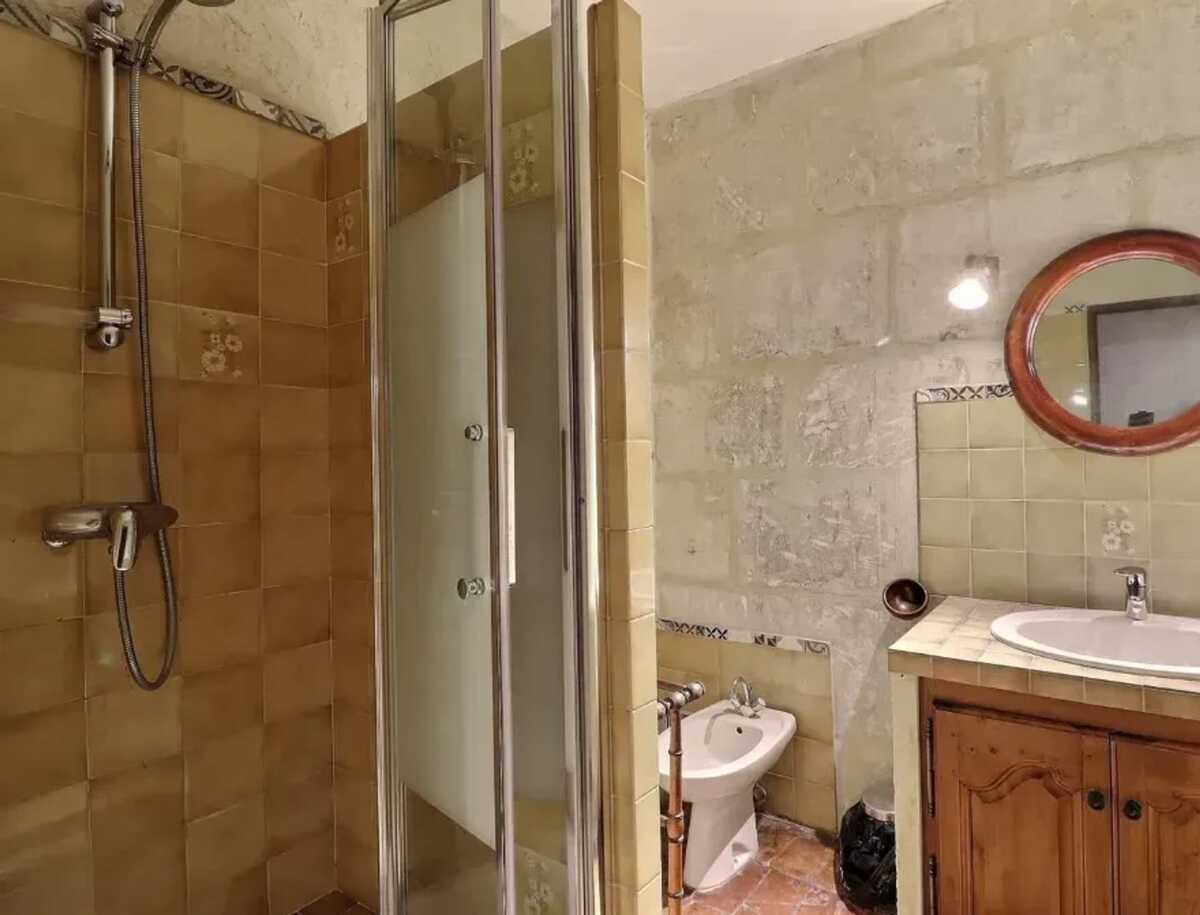 Maison 150 m² Camargue, piscine et jardin à Saintes-Maries - Photo 23