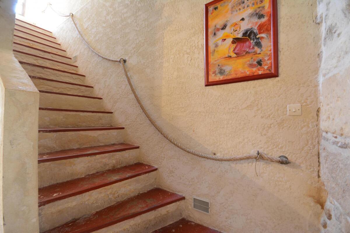 Maison 150 m² Camargue, piscine et jardin à Saintes-Maries - Photo 26