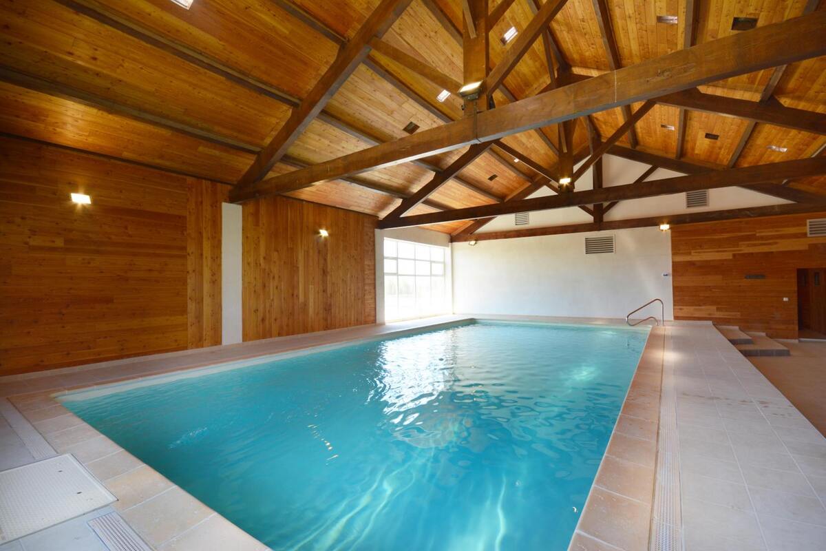 Maison 150 m² Camargue, piscine et jardin à Saintes-Maries - Photo 29