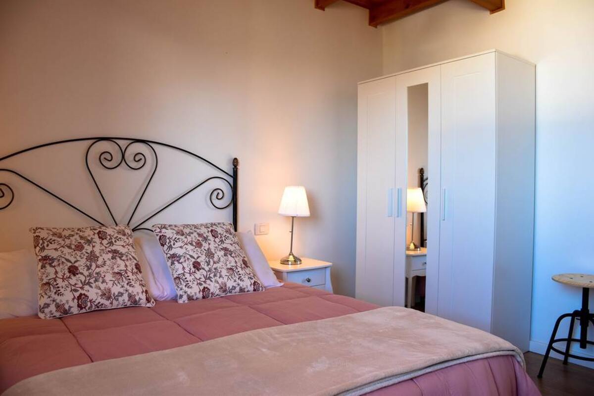 Maison 70 m² à Icod de los Vinos avec jardin et vue mer - Photo 8