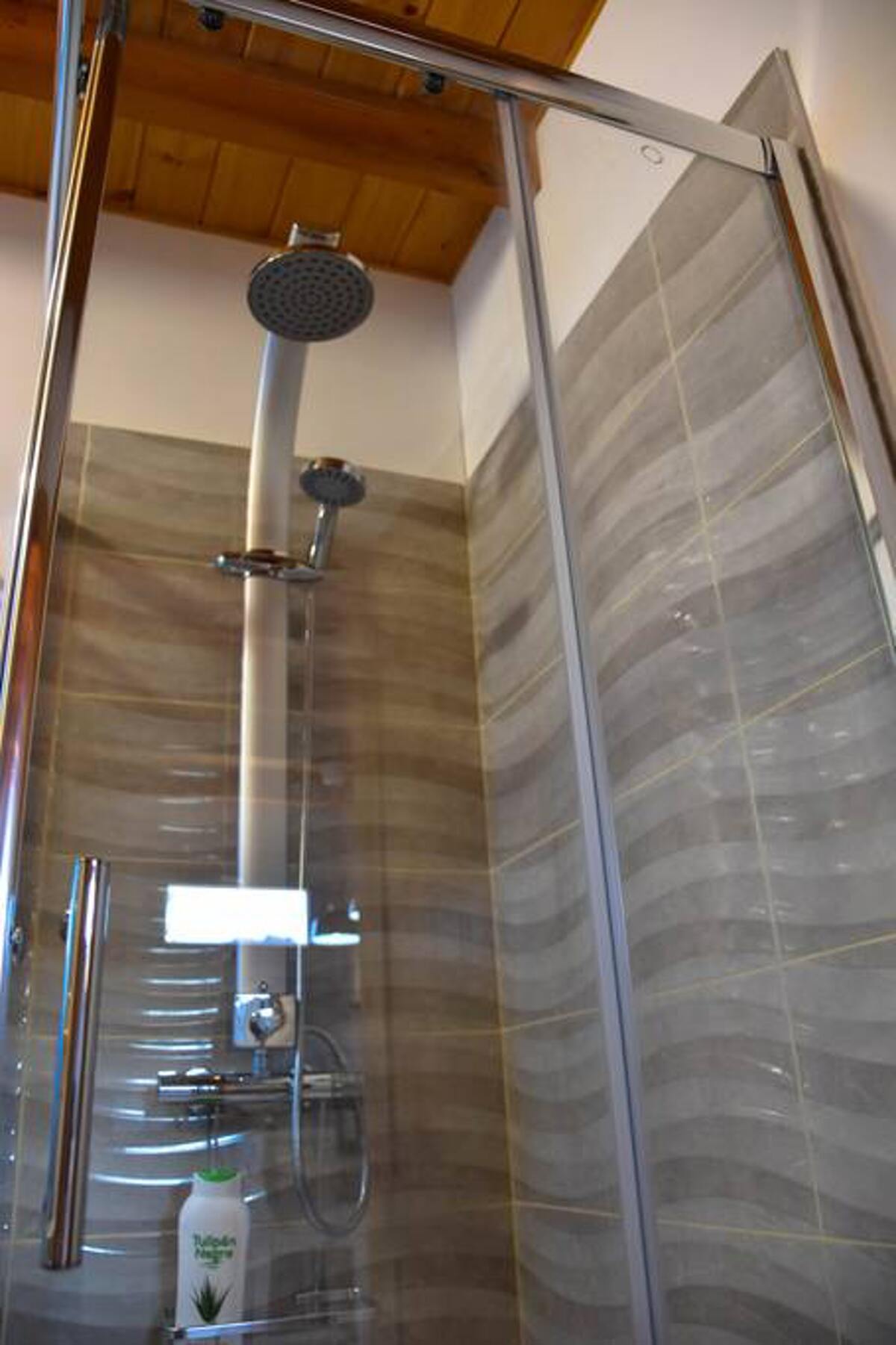 Maison 70 m² à Icod de los Vinos avec jardin et vue mer - Photo 12