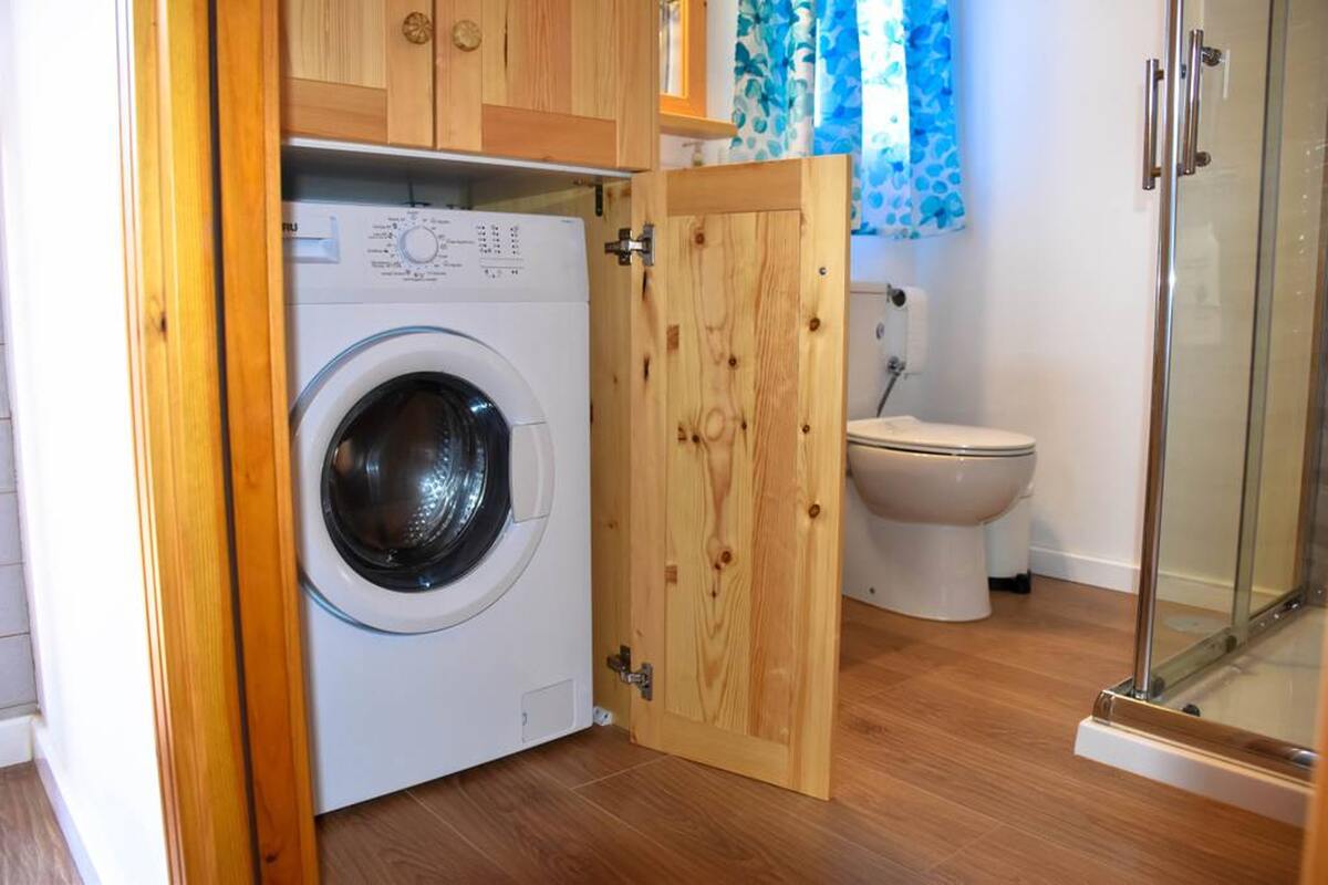 Maison 70 m² à Icod de los Vinos avec jardin et vue mer - Photo 14