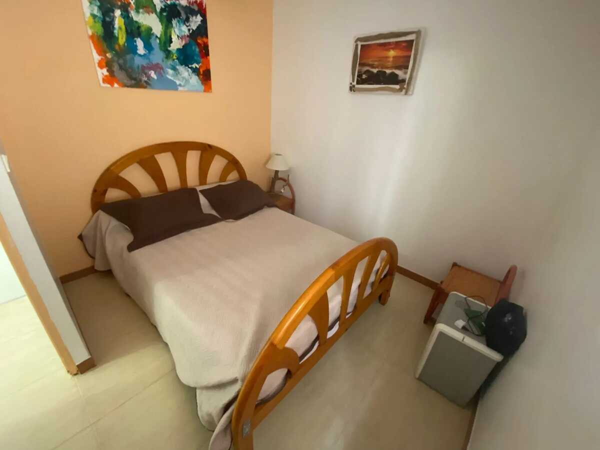 Appartement 3 chambres piscine et vue mer à Peñíscola - Photo 13
