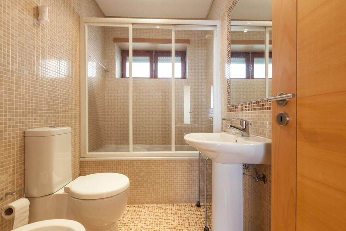 Maison avec vue mer et parking à Moledo, Portugal - Photo 5