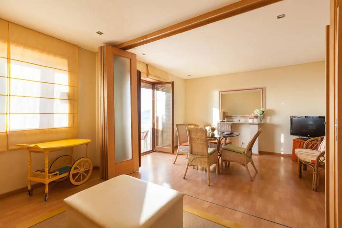 Maison avec vue mer et parking à Moledo, Portugal - Photo 11