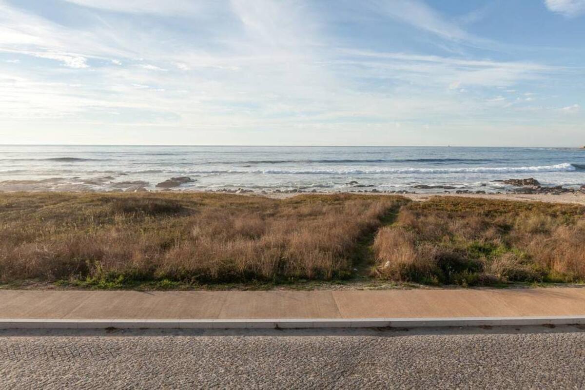 Maison avec vue mer et parking à Moledo, Portugal - Photo 15