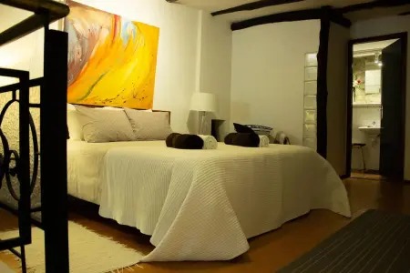 Appartement cosy 50 m² au centre-ville de Porto, parking : photo 3