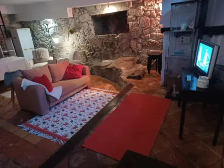 Appartement cosy 50 m² au centre-ville de Porto, parking : photo 18