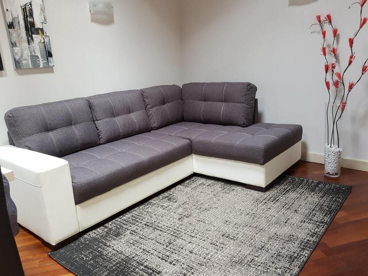Appartement 55 m² Siracusa, parking, climatisation - Photo 9