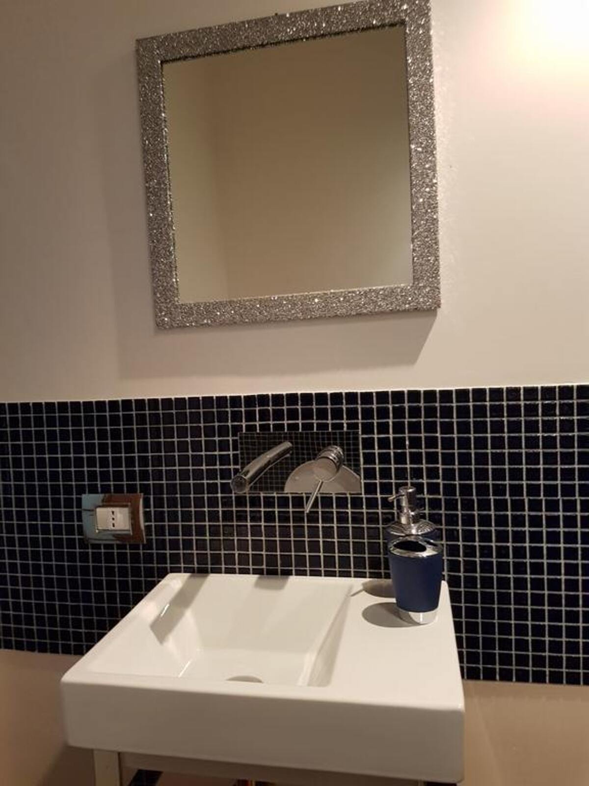 Appartement 55 m² Siracusa, parking, climatisation - Photo 10